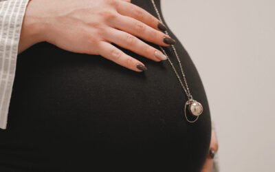 À QUEL MOMENT PRENDRE SON PREMIER RENDEZ-VOUS DE GROSSESSE ?