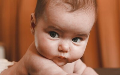 COMMENT BIEN PRÉPARER SON POST-PARTUM ?