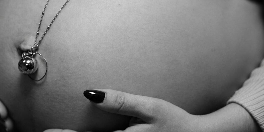Acupuncture pour femme enceinte à Ploemeur